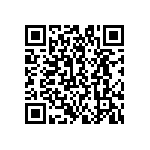 SS-748804S-GG-PG3-BZ QRCode