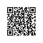 SS-748804S-GR-PG4-BZ QRCode