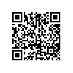 SS-748804SC5-YG-PG4-BZ QRCode