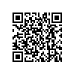 SS-7488S-RG-PG4-BA QRCode