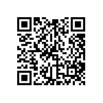 SS-7488SC5-GG-PG4-BA-A403 QRCode