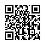 SS0503EC-TR-H QRCode