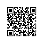 SS0750300F130P1A QRCode