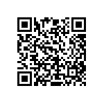 SS0750302F035S1A QRCode