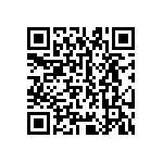 SS0750303F030P1A QRCode