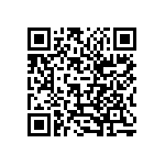 SS10P2CLHM3-87A QRCode