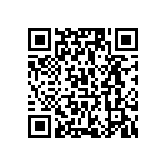 SS10P3CLHM3_A-H QRCode