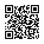 SS10P4CHM3-87A QRCode