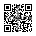 SS10P6-M3-87A QRCode