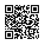 SS115L-RTG QRCode