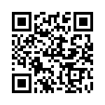 SS12D01G2ENS QRCode