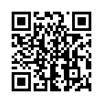 SS12D07G3NS QRCode