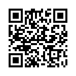 SS12D07G4NS QRCode