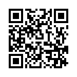 SS12D07VG4NS QRCode