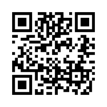 SS12D08G6 QRCode