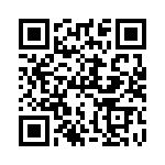 SS12D11G3ENS QRCode