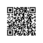 SS12D19G1-5NSLT QRCode