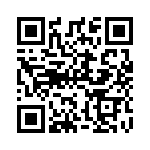 SS12F02G5 QRCode