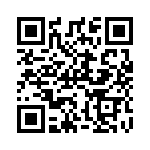 SS12F06G6 QRCode