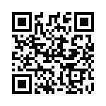 SS12F06G7 QRCode