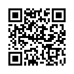 SS12F08G8B QRCode