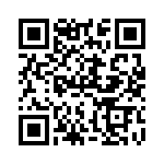 SS12F15G3B QRCode