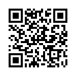 SS12F16G5B QRCode