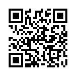 SS12F20G7 QRCode