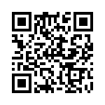 SS12F28G6NS QRCode