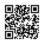 SS12F29G3 QRCode