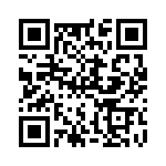 SS12F32G2-5 QRCode