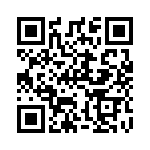 SS12F48G5 QRCode