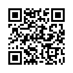 SS12F48G5B QRCode