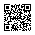 SS12F48G5PAH QRCode