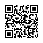 SS12F50G6 QRCode