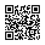 SS12F53G3 QRCode