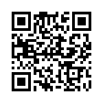 SS12F72G5NR QRCode