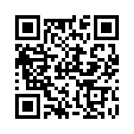 SS12F76G2-5 QRCode