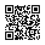 SS12HE3-5AT QRCode