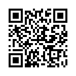 SS12HE3_A-I QRCode