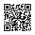 SS12L-MQG QRCode