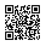 SS12L-RUG QRCode