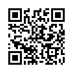 SS12L-RVG QRCode