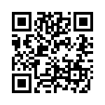 SS12LHM2G QRCode