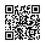 SS12LHRFG QRCode