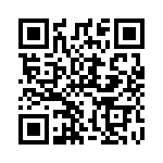 SS12LHRHG QRCode