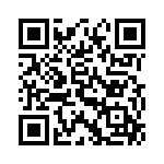 SS12LHRVG QRCode