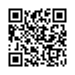 SS12P4S-M3-87A QRCode