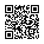 SS12SDH2 QRCode