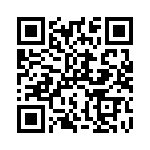 SS13D16VG3LT QRCode